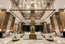 Lobby 3 of 7