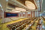 Meeting Room 5 of 7