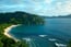 Panoramic View 1 of 7