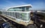External View -Am 1 of 14