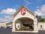 Image of Ramada Pensacola Fl