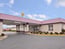 Welcome To Super 8 1 of 7