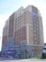King\'s Court Residence-Apartment Style 1 of 12