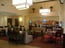 Lobby Area 1 of 9