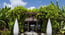 Entrance To Carmichaels Restaurant 5 of 15