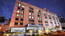 Doubletree By Hilton Panama City 1 of 10
