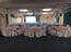 25 of 31