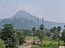 Girivalam 1 of 9