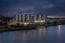 New Residence Inn Navarre Waterfront 1 of 9