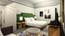 King Sleeping Room 1 of 9