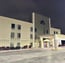Exterior 1 of 24