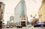 Hotel Exterior 1 of 10
