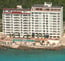 Aerial Hotel 1 of 20