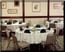 Banquet Room 10 of 10
