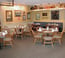 Fogarty\'s Warehouse 4 of 10