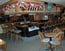 Loading Dock Lounge 5 of 10
