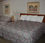 King Sofa Room 6 of 10