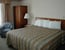 King Room 7 of 10