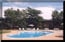 Pools & Facilities