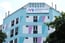 Welcome To Marrison Hotel 1 of 8