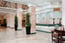 Lobby 1 of 9