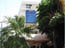Sea Spray Inn & Beach Resort 1 of 8
