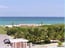 Beach View 4 of 8