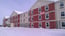 Exterior 1 of 6