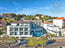 Hotel 1 of 8
