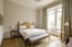 Room 1 of 5