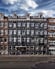 Hampshire Hotel -Theatre District Amsterdam 1 of 15