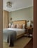Classic Room 1 of 14