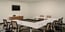 Mindful Meeting Space 1 of 1
