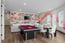 Penthouse Suite 1 of 11