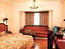 Deluxe Room 3 of 6