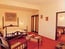 Kerala Suite 4 of 6