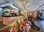 Restaurant 1 of 18