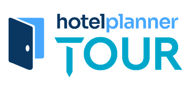 Hotel Planner Golf Tour